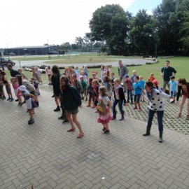 DSC07639 - Scouts en Gidsen Zaventem 